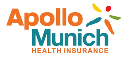 ARC Healthcare